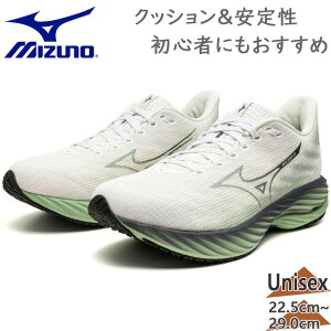 2E ~Ym Y fB[X EG[uC_[28 Xj[J[ C V[Y jO WMO g[jO S Xs[hi[ O[   Mizuno J1GC2405