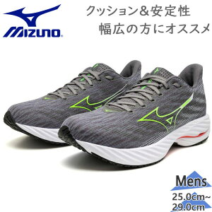4E Ch L ~Ym Y EG[uC_[28 SW Xj[J[ C V[Y jO WMO g[jO }\  O[ DF  Mizuno J1GC2404