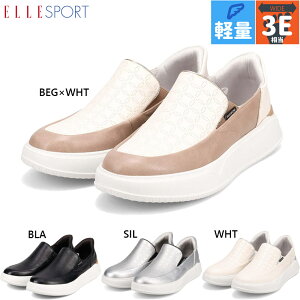 3E GX|[c fB[X C V[Y JWA  Xb| JWA i y NbV 4cm×4Ԗh zCg  ubN  x[W Vo[  ELLE SPOR