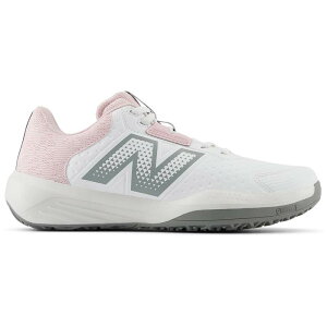j[oX fB[X 696 v6 O ejX C V[Y Z IjEN[R[gp [Jbg RC ^ X|[c zCg   New Balance WCO696P62E