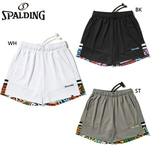 X|fBO X|[c Y fB[X vNeBXpc AtJ oeBbN w oXPbg{[ EFA {gX V[gpc Z zCg  ubN  O[ DF 