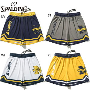 X|fBO X|[c Y fB[X W[W[V[c ~VK C oXPbg{[ EFA {gX V[gpc Z zCg  lCr[ CG[ F  spal