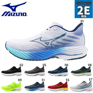 ~Ym Y EG[uC_[28 Xj[J[ C V[Y jO WMO g[jO  }\ w` [Jbg R zCg  ubN  O[ lCr[ CG[ DF 