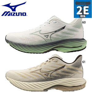 2E ~Ym Y fB[X EG[uC_[28 Xj[J[ C V[Y jO WMO g[jO S Xs[hi[ zCg   Mizuno J1GC2405