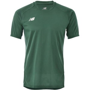 j[oX WjA LbY Q[Vc TbJ[ Ap Z gbvX   ^ X|[c O[  New Balance JJTF0487