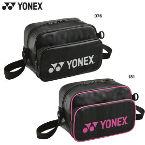 lbNX Y fB[X V_[obO obO  oh~g ejX ubN   YONEX BAG25SB