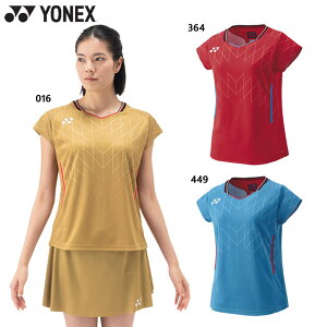 lbNX fB[X EBYQ[Vc(tBbgVc) Ap UVJbg oh~g ejX u[ bh   S[h  YONEX 20915