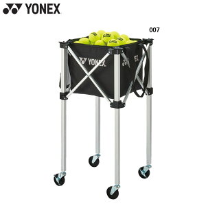 lbNX Y fB[X LX^[t{[obO2(P[XL) ejX ANZT[ Z {[JS ubN   YONEX AC383C