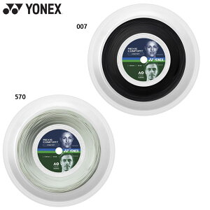 lbNX Y fB[X NVXRtH[g130(200M) ejX ANZT[ Z d Kbg zCg  ubN   YONEX TRCF130R2