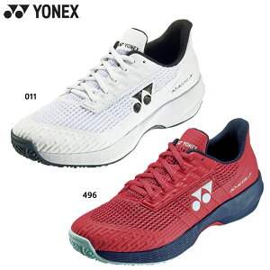 lbNX WjA LbY p[NbVAhANZWjAGC ejX C V[Y N[ElHŗp zCg  bh   YONEX SHTAAJG