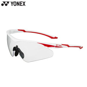 ���l�b�N�X �����Y ���f�B�[�X �A�C�K�[�h �A�N�Z�T���[ �T���O���X UV�J�b�g �z���C�g �� YONEX AC392