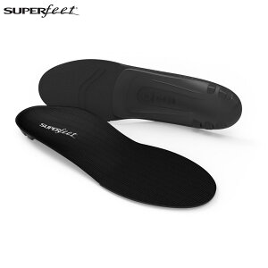 X[p[tB[g Y fB[X I[p[pX T|[g [A[` All-Purpose Support Low Arch C\[ ~ Ռz  ubN   SUPERfeet