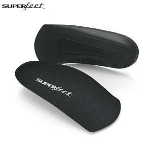 X[p[tB[g fB[X C[W[tBbg Easyfit Womenfs C\[ ~ n[t^Cv JWA rWlX d y K ubN   SUPERfeet 87005 87007