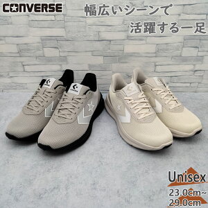 Ro[X Y fB[X DAYSTAR fCX^[ Xj[J[ C V[Y jOV[Y J[ O[ x[W DF  CONVERSE 33600090 33600091