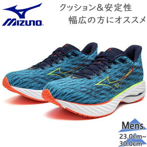 4E Ch L ~Ym Y EG[uC_[28 SW Xj[J[ C V[Y jO WMO g[jO }\  u[   Mizuno J1GC2404