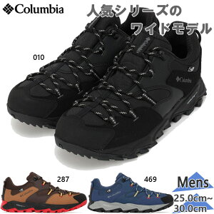 RrA Y ZCo[ VbNX [ AEghC Ch Xj[J[ C V[Y gbLO oR h [Jbg ubN   Columbia YI0238