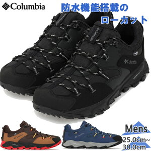 RrA Y ZCo[ VbNX [ AEghC Xj[J[ C V[Y gbLO nCLO oR h [Jbg ubN  bh   Columbia YM0238