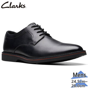N[NX Y Atticus LTLace AeBJX [X rWlX C V[Y JWA   v[gD ubN   Clarks 26173608