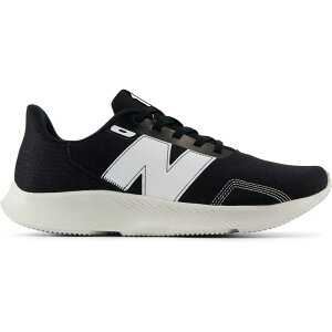 2E j[oX Y E430 v3 Xj[J[ C V[Y jO WMO g[jO RC [Jbg ʋ ʊw ubN   New Balance ME430RK3 2E