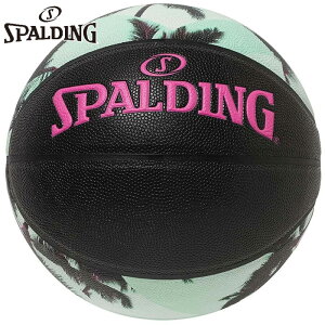 7 wȏjq X|fBO X|[c Y WjA p[c[ oXPbg{[ ANZT[ Z  spalding 77-988J