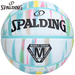 5 wp X|fBO X|[c WjA LbY }[u zCg pXe oXPbg{[ ANZT[ Z o[ spalding 85-074Z