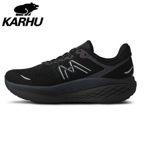 �J���t �����Y MESTARI RUN 1.5 ���X�^�� ���� �X�j�[�J�[ �C �V���[�Y �����j���O �W���M���O �g���[�j���O �u���b�N �� �������� KARHU KH105010