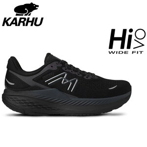 �J���t �����Y MESTARI RUN 1.5 HIVO ���X�^�� ���� �X�j�[�J�[ �C �V���[�Y �����j���O �W���M���O �g���[�j���O �u���b�N �� �������� KARHU KH105800