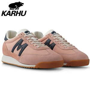 Jt fB[X MESTARI X^ Xj[J[ C V[Y JWA  Vv XG[h sN  KARHU KH805080