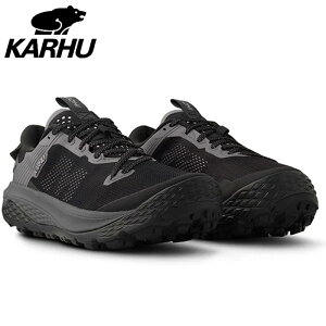 Jt fB[X IKONI TRAIL WR CRj gC Xj[J[ C V[Y jO WMO g[jO dl ubN   KARHU KH204006