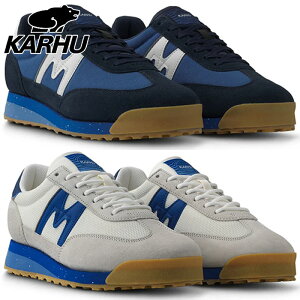 Jt Y fB[X MESTARI CONTROL X^ Rg[ Xj[J[ C V[Y JWA zCg  u[   KARHU KH840016 KH840017