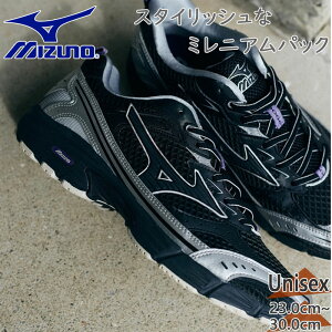 ~Ym Y fB[X MXR }LV}CU[ Xj[J[ C V[Y ubN   Mizuno D1GA2515