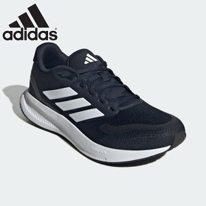 AfB_X Y t@R 5 RUNFALCON 5 Xj[J[ C V[Y jO WMO g[jO W i X|[eB[ lCr[  adidas IE8809