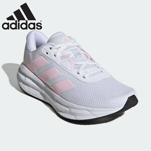 AfB_X fB[X MNV[ GALAXY 7 W Xj[J[ C V[Y jO WMO g[jO W GNTTCY X|[eB[ zCg   adidas ID8762