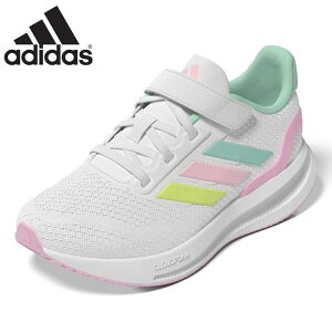 �A�f�B�_�X �W���j�A �L�b�Y �R�A�t�@�C�g CORE FAITO 5.0 EL C �q���C �j�̎q ���̎q �C �V���[�Y �}�W�b�N�e�[�v �x���N�� �S���R �ʊw �X�|�[�e�B�[ �z���C�g �� �������� adidas JP5153