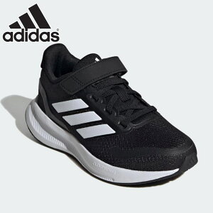 AfB_X WjA LbY RAt@Cg CORE FAITO 5.0 EL C qC j̎q ̎q C V[Y }WbNe[v xN SR ʊw X|[eB[ ubN  adidas IE8574