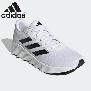 AfB_X Y fB[X SWITCH MOVE U Xj[J[ C V[Y jO WMO g[jO W EH[LO X|[eB[ fC[ zCg   adidas ID5252