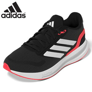 AfB_X WjA LbY RAt@Cg CORE FAITO 5.0 J qC j̎q ̎q C V[Y [Jbg RC jO X|[c ʊw y ubN  adidas JP5142