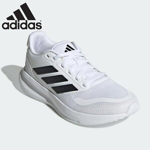 AfB_X WjA LbY RAt@Cg CORE FAITO 5.0 J qC j̎q ̎q C V[Y [Jbg RC jO X|[c ʊw y zCg  adidas IE8593