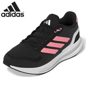 AfB_X WjA LbY RAt@Cg CORE FAITO 5.0 J qC j̎q ̎q C V[Y [Jbg RC jO X|[c ʊw y ubN  adidas IE8585