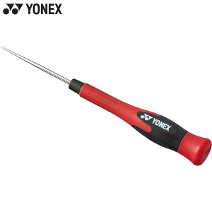 lbNX Y fB[X OAE ejX ANZT[ Z oh~g bh  YONEX AC620C