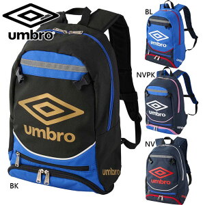 fTg WjA LbY WjAtbg{[obNpbN TbJ[ Z obO  bN  EHbVu ^ X|[c ubN  lCr[ u[   DESCENTE UF5SBP02J