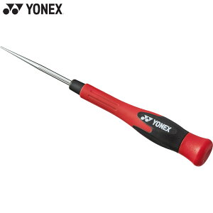lbNX Y fB[X ChAE ejX ANZT[ Z oh~g bh  YONEX AC620D