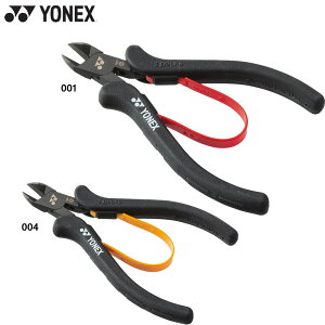lbNX Y fB[X jbp[ oh~g ANZT[ Z ejX bh  CG[ F  YONEX AC620I