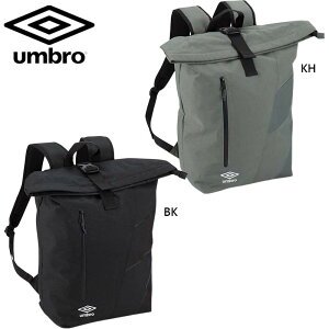 Au Y fB[X obNpbN obO  bN ʋC wʗ̐݌v ubN  J[L  UMBRO UF4FBP01U