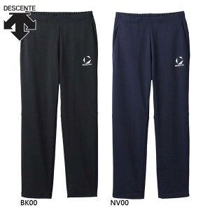 fTg Y g[jOpc Ap {gX Opc z Xgb` UVJbg ^ X|[c ubN  lCr[  DESCENTE ST5SPZT0M