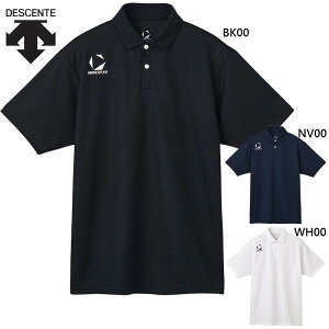 fTg Y |Vc Ap gbvX  z ^ X|[c zCg  ubN  lCr[  DESCENTE ST5SHST0M