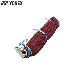 lbNX Y fB[X oh~gVAlcg oh~g ANZT[ Z lbg  YONEX AC340