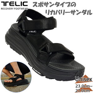 {㗝Xi ebN Y fB[X T_ C V[Y X|T X|[cT_   y Vv JWA ubN   TELIC ALLROADS-S4