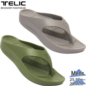 {㗝Xi ebN Y fB[X Jo[T_ T_ C V[Y gO ^E[X ^  NbV O[ J[L DF  TELIC FLIPFLOP ULTRASOFT