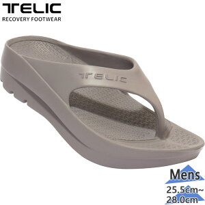 {㗝Xi ebN Y fB[X Jo[T_ T_ C V[Y gO  ^E[X ^  NbV O[ DF  TELIC W-FLIPFLOP